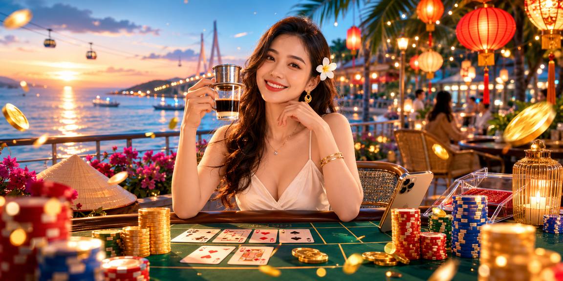 u111 Wild mở rộng ba cuộn giữa